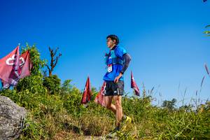 BIB: 
                            <button type="button" onclick="openModal(6855974)" class="btn btn-primary btn-sm float-right btn-popup" data-toggle="modal" data-target=".modal-high-quality">
                        <i class="fas fa-shopping-cart"></i> Add to Cart
                    </button>
                                            <button type="button" onclick="isThisMe(6855974, true)" class="btn btn-success btn-sm float-right btn-popup btn-isme hidden" data-toggle="tooltip" data-placement="bottom" title="นี่คือรูปของคุณใช่ไหม คลิกที่นี่เพื่อเอาเข้าอัลบั้ม">
                        <i class="fas fa-plus"></i> Add to album
                    </button>
                    <button type="button" onclick="isThisMe(6855974, false)" class="btn btn-warning btn-sm float-right btn-popup btn-isnotme hidden">
                        <i class="fas fa-ban"></i> Remove from album
                    </button>